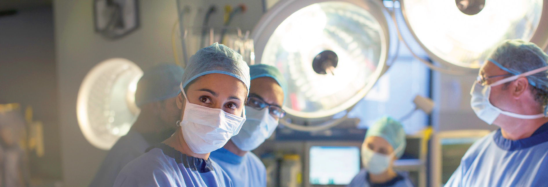 Clinical Services