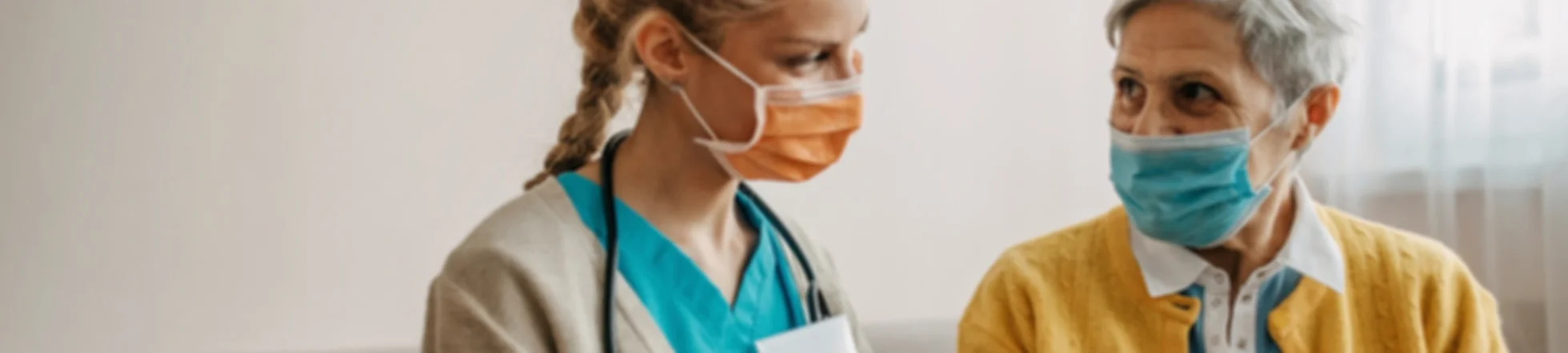 clinical excellence