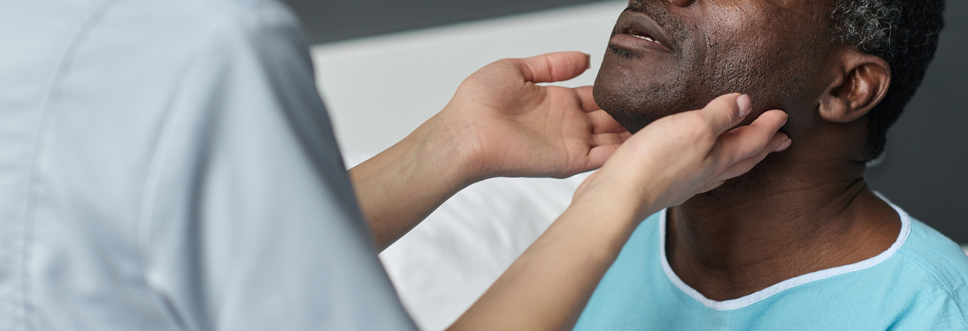 Clinical Services