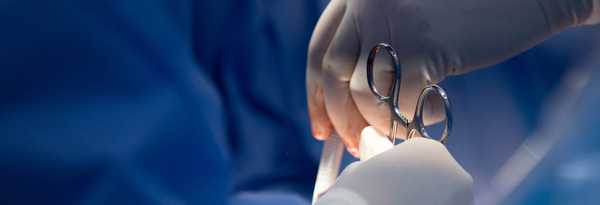 Clinical Services