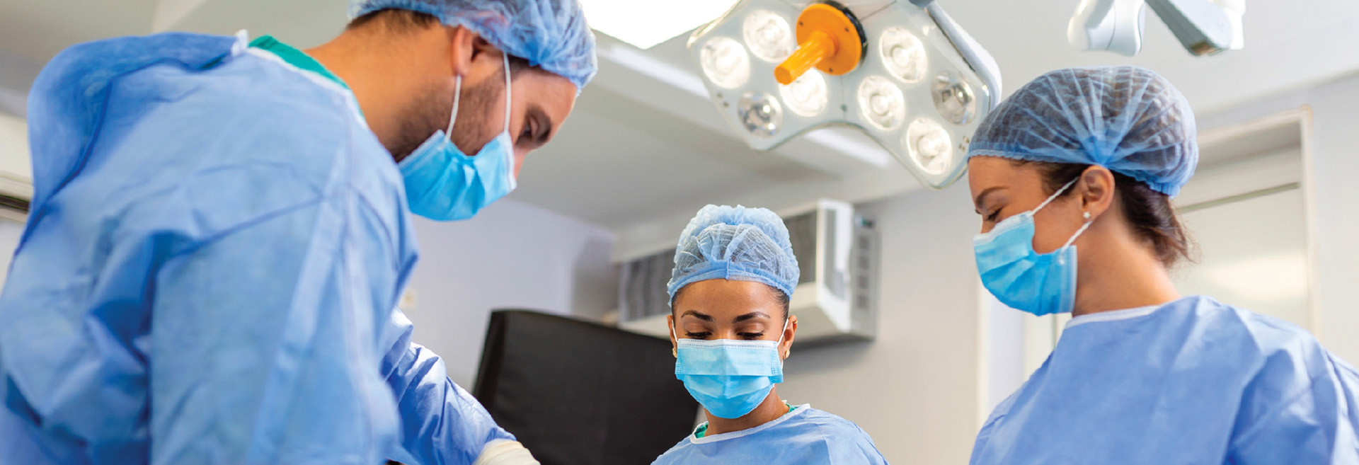 clinical excellence