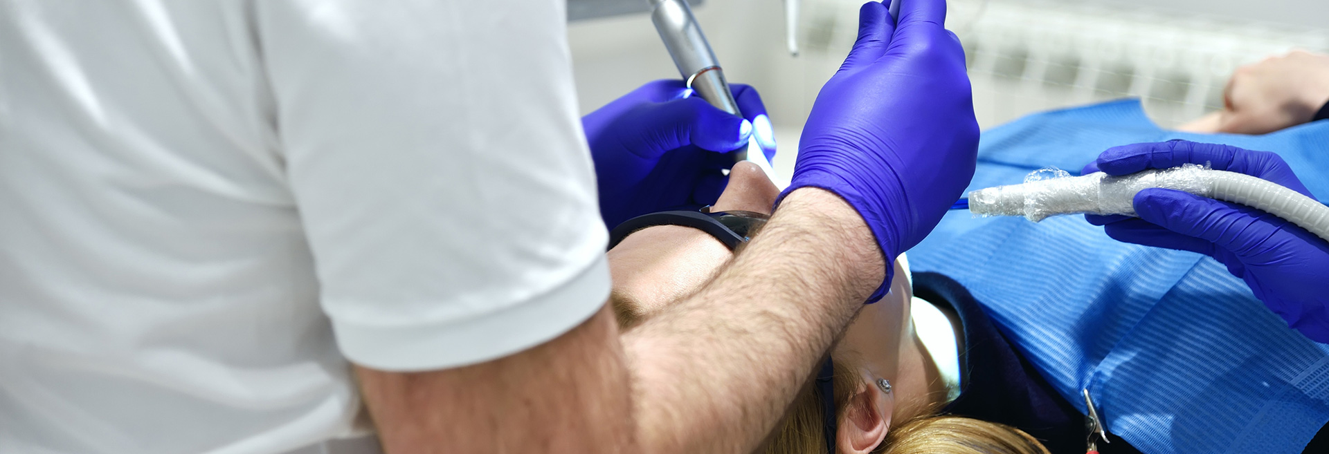Clinical Services