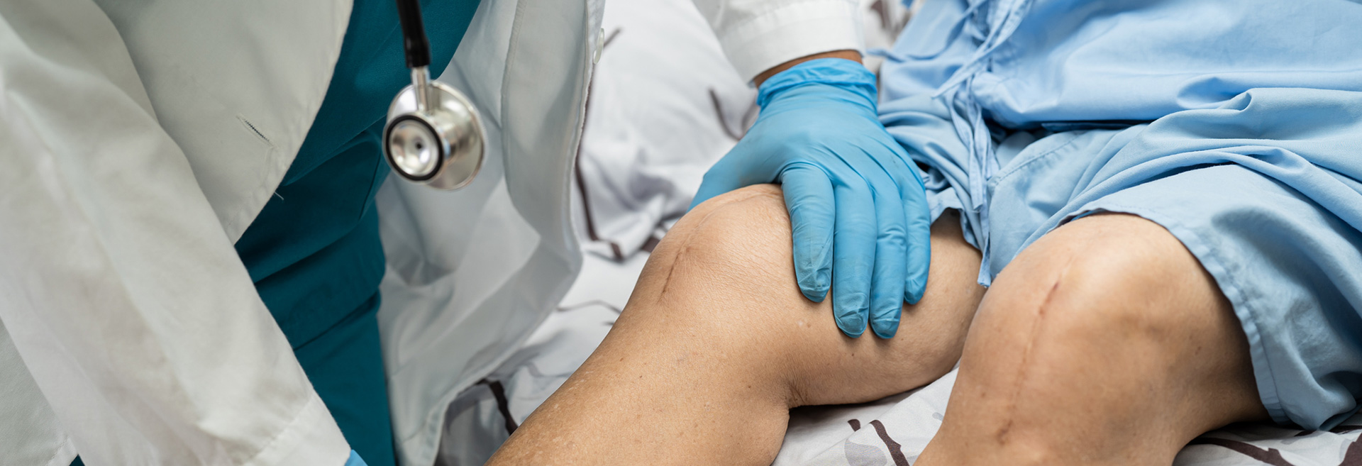 Clinical Services