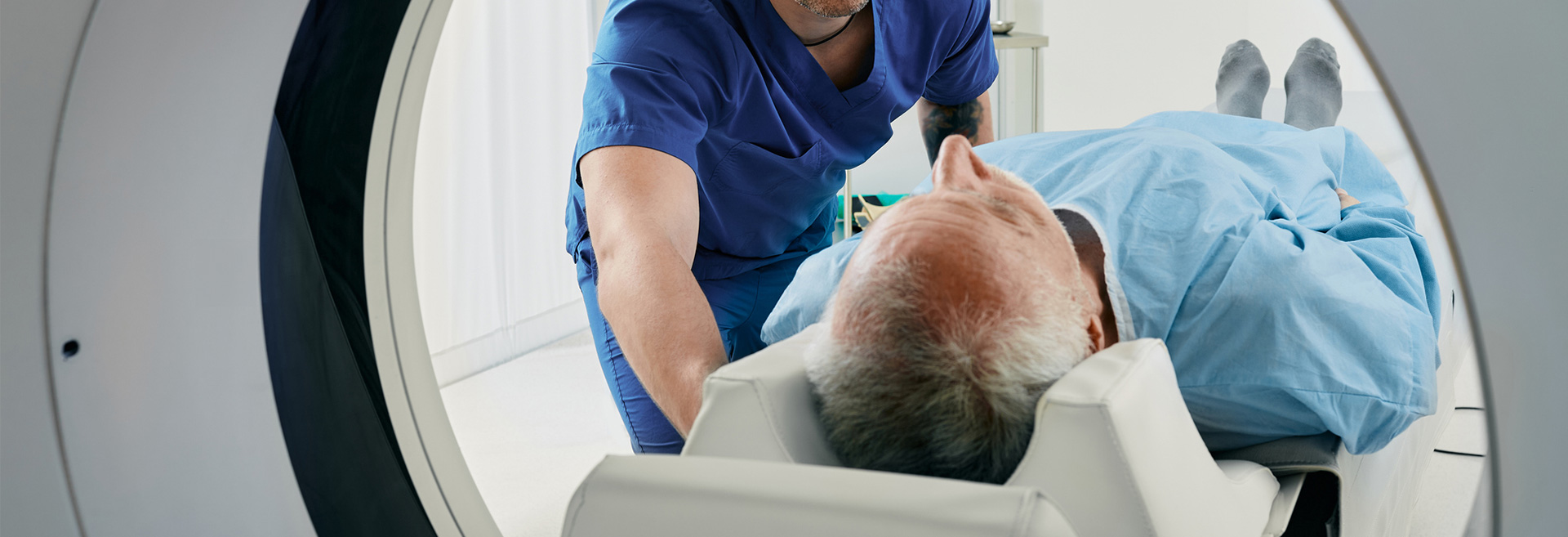 Clinical Services