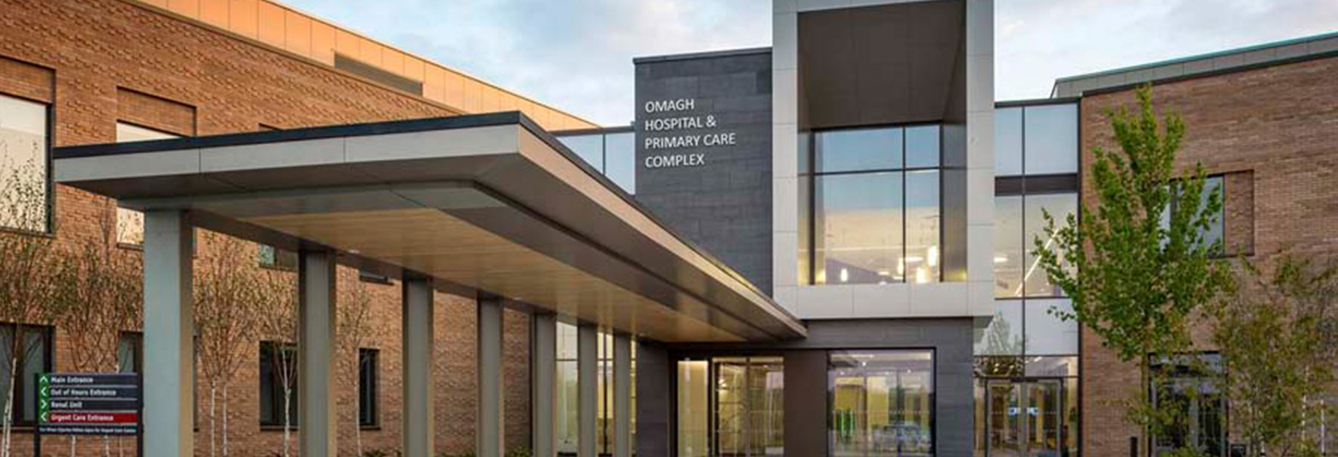 clinical excellence