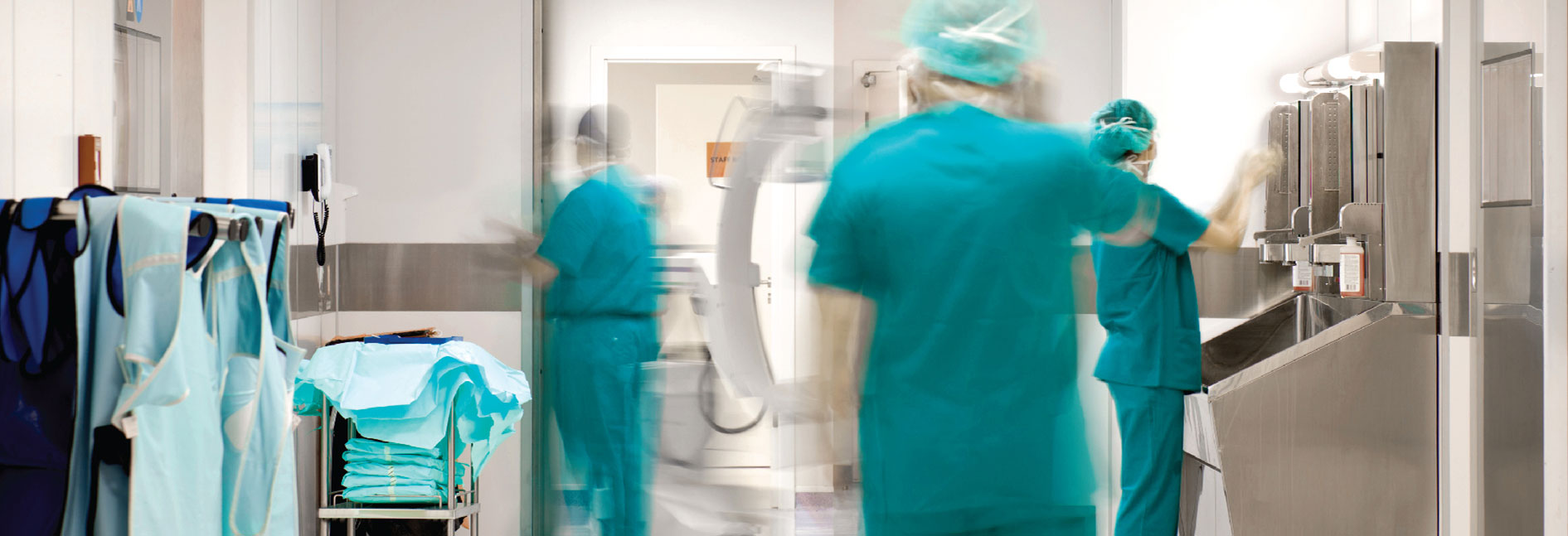 Clinical Services