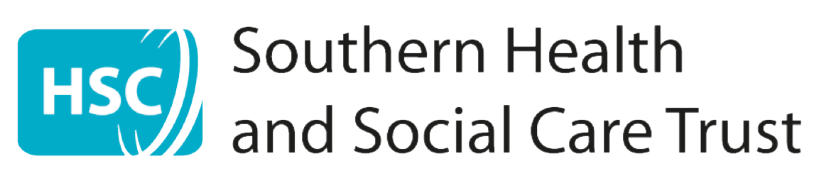 NHS Southern Trust  Northern Ireland
