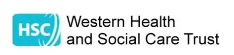 Western Health and Social Care Trust
