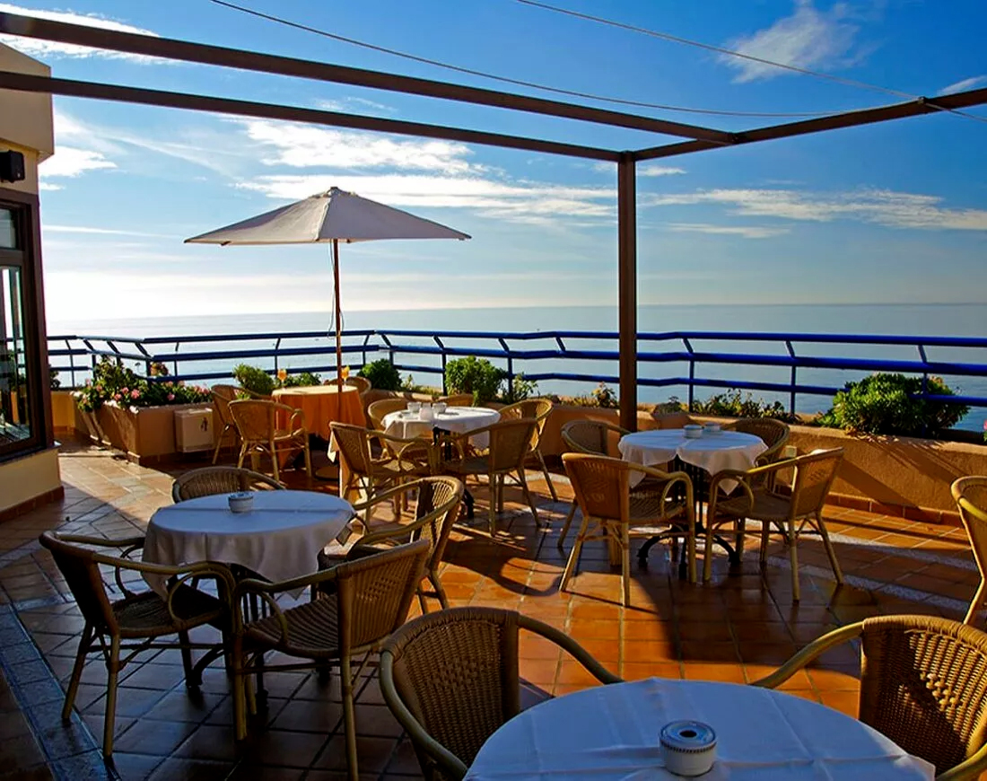 ona princesa playa marbella