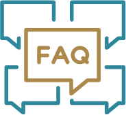 FAQs<br />
