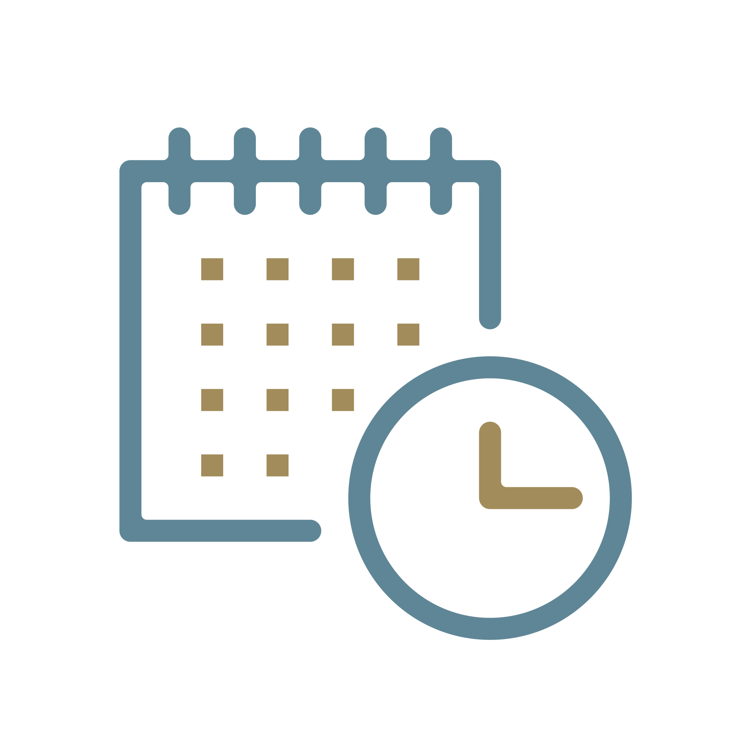 Patient Enquiry & Pre-qualification