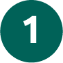 step 1