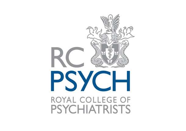 RC Psych