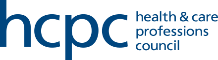 hcpc