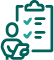 Clinical Review