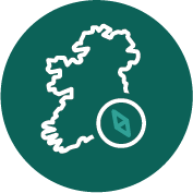 Ireland