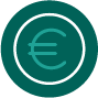 costs